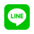 LINEで予約